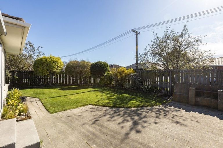 Photo of property in 1/24 Thompsons Road, Belfast, Christchurch, 8051