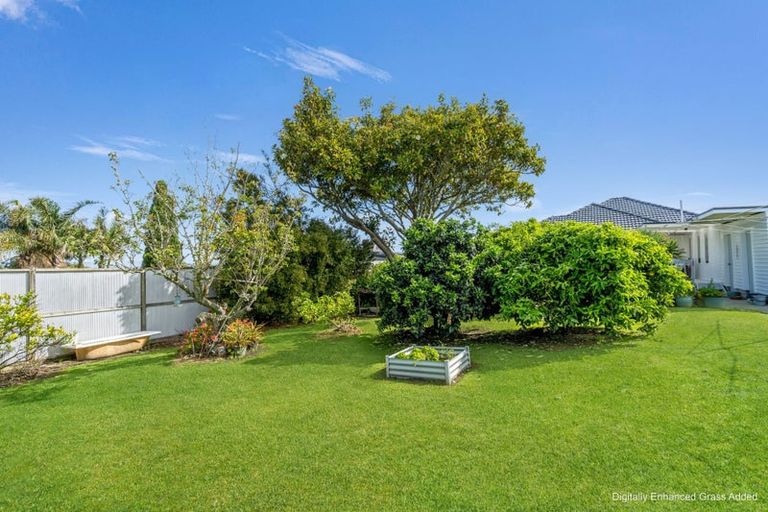 Photo of property in 11 Lorne Street, Dargaville, 0310