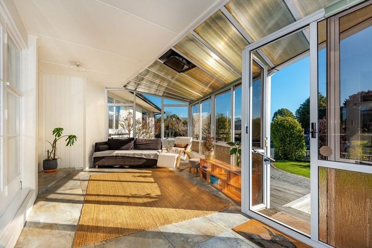 Photo of property in 24 Harling Avenue, Hillmorton, Christchurch, 8025