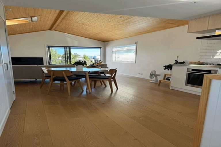 Photo of property in 64b Maskell Street, Saint Heliers, Auckland, 1071