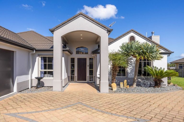 Photo of property in 11 Gavin Heights, Rototuna, Hamilton, 3210