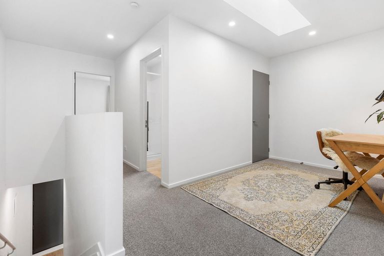 Photo of property in Northlake, 21 Mount Nicholas Avenue, Wanaka, 9305