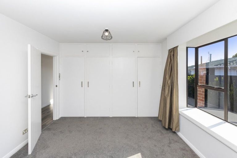 Photo of property in 185 Highsted Road, Casebrook, Christchurch, 8051