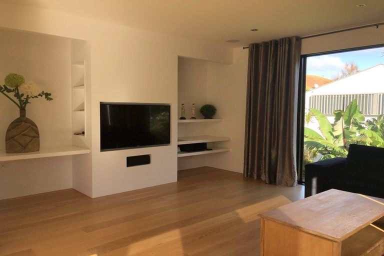 Photo of property in 22 Grampian Road, Saint Heliers, Auckland, 1071