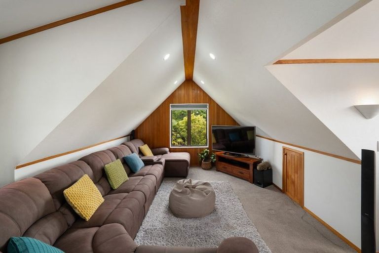 Photo of property in 10 Keepa Avenue, Paeroa, 3600