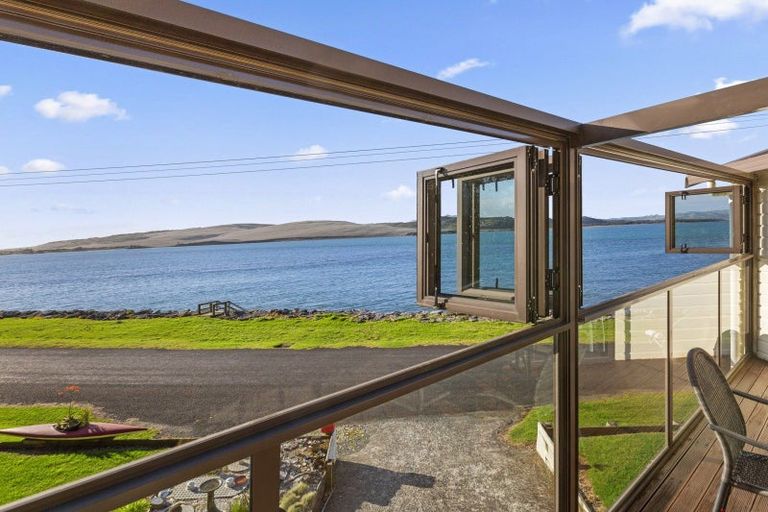 Photo of property in 510 Lawton Drive, Kawhia, 3889