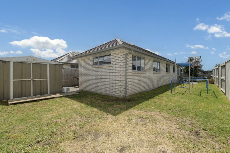 Photo of property in 19 Tamapahore Boulevard, Papamoa Beach, Papamoa, 3118