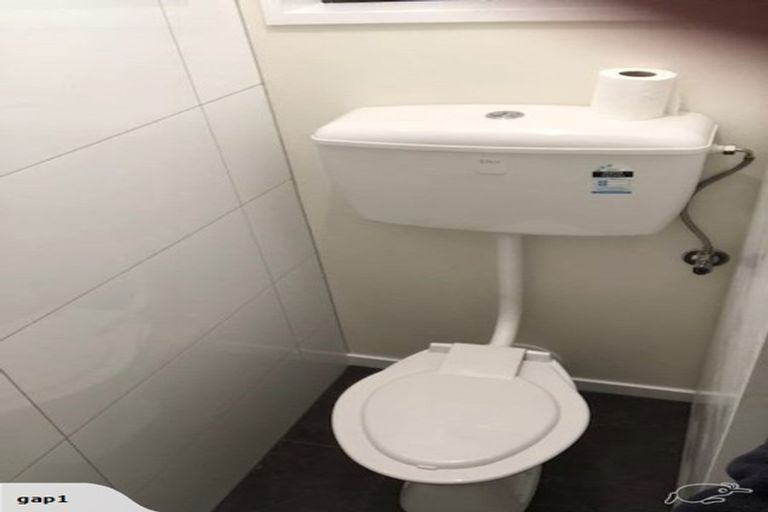 Photo of property in 93 Tremaine Avenue, Westbrook, Palmerston North, 4412