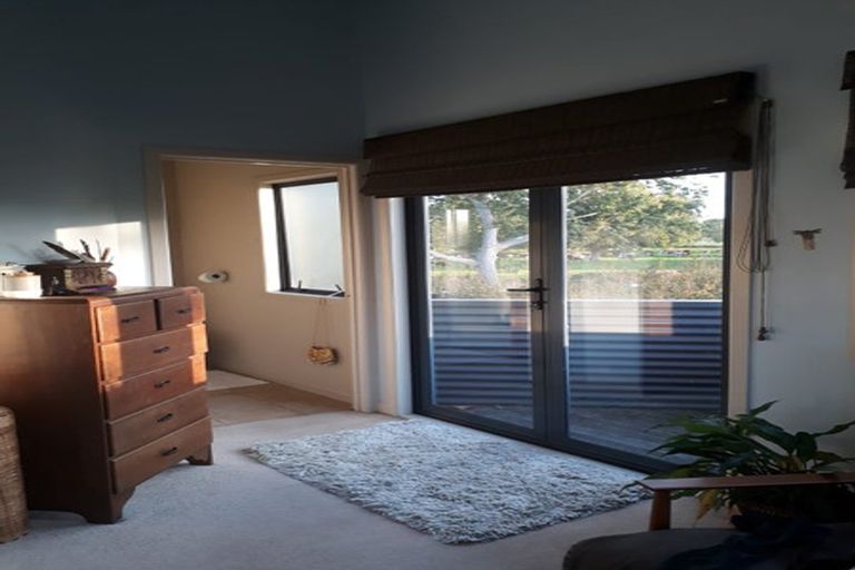 Photo of property in 96 Berquist Road, Ohaupo, 3881