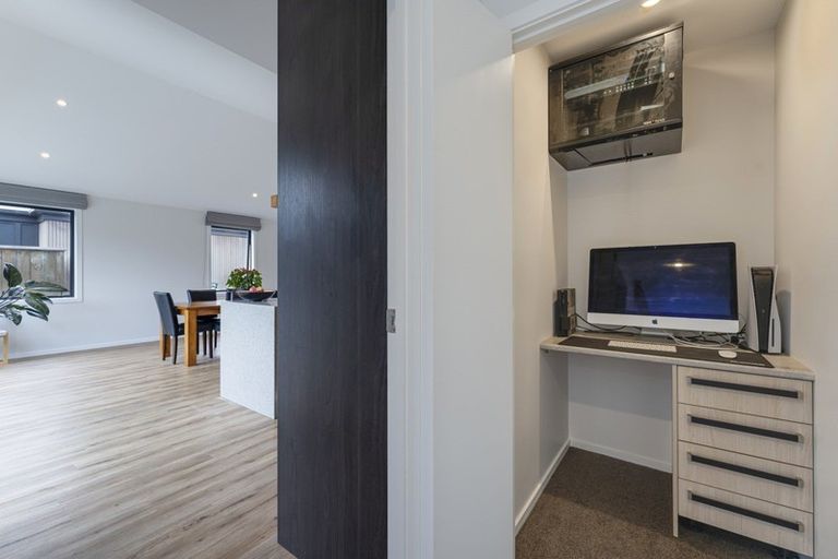 Photo of property in 69 Jack Hanley Drive, Jacks Point, Queenstown, 9371