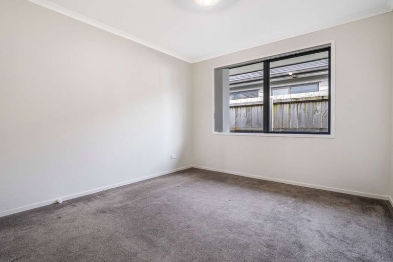 Photo of property in 301 Victoria Street West, Pukekohe, 2120