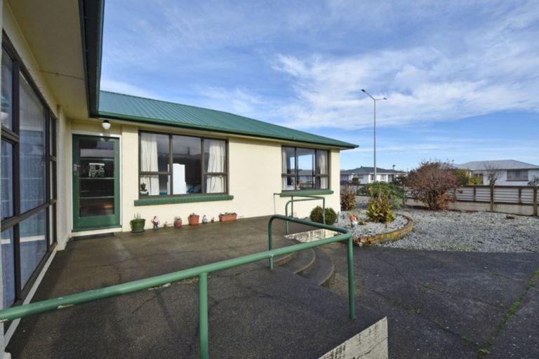 Photo of property in 81 Regent Street, Newfield, Invercargill, 9812