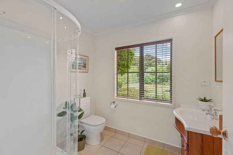 Photo of property in 101 Peebles Lane, Kuaotunu West, Whitianga, 3592