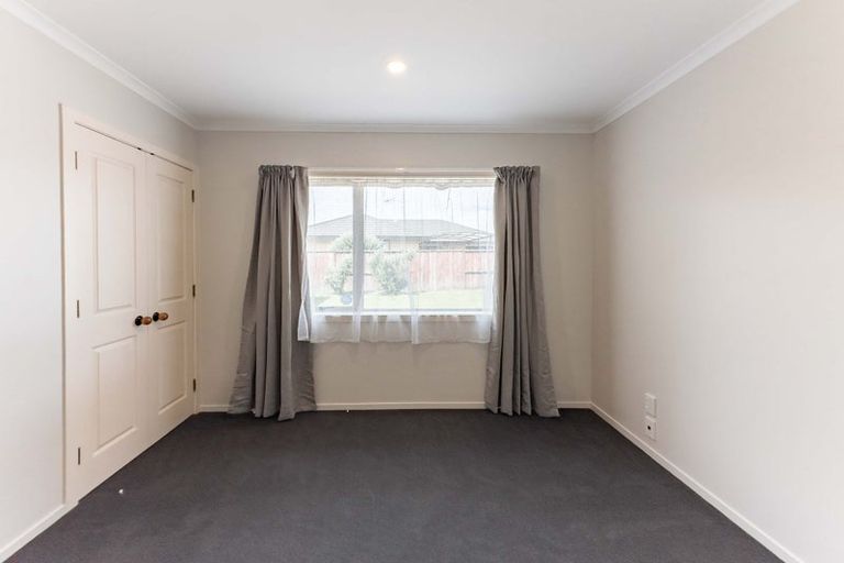 Photo of property in 224 Thomas Road, Rototuna North, Hamilton, 3210