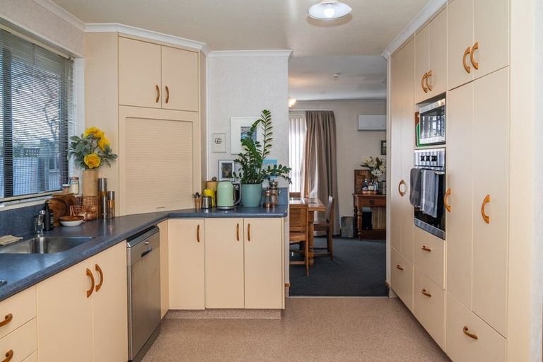 Photo of property in 238a Scott Street, Redwoodtown, Blenheim, 7201