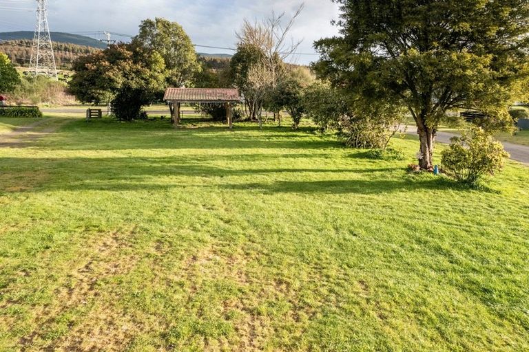 Photo of property in 27 Ruapehu Street, Atiamuri, 3078