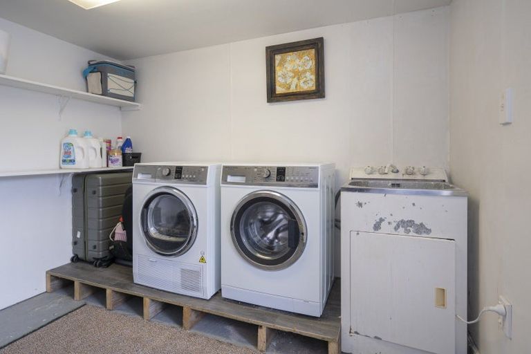 Photo of property in 9a Hayes Avenue, Gate Pa, Tauranga, 3112