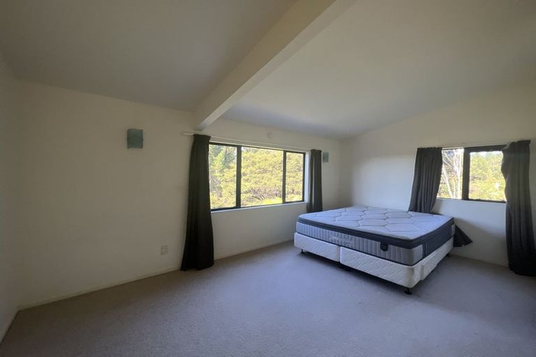 Photo of property in 228 Foley Quarry Road, Dairy Flat, Albany, 0792