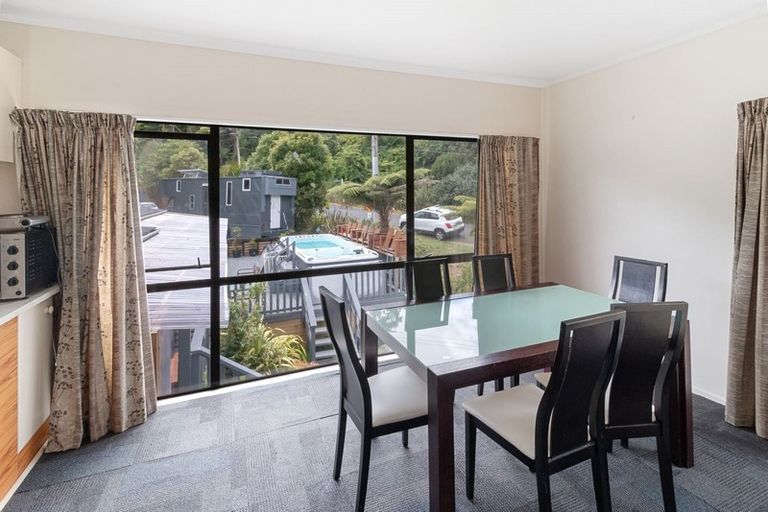 Photo of property in 3 Moresby Street, Karangahake, Paeroa, 3674