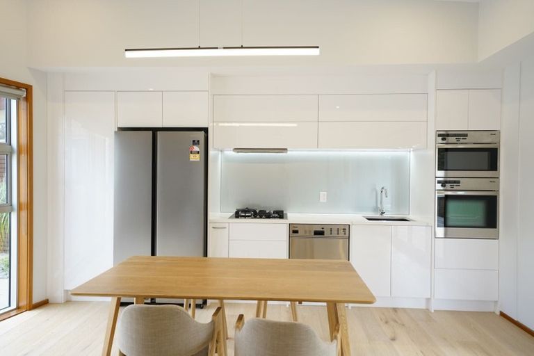 Photo of property in 217 Lonely Track Road, Albany Heights, Auckland, 0632