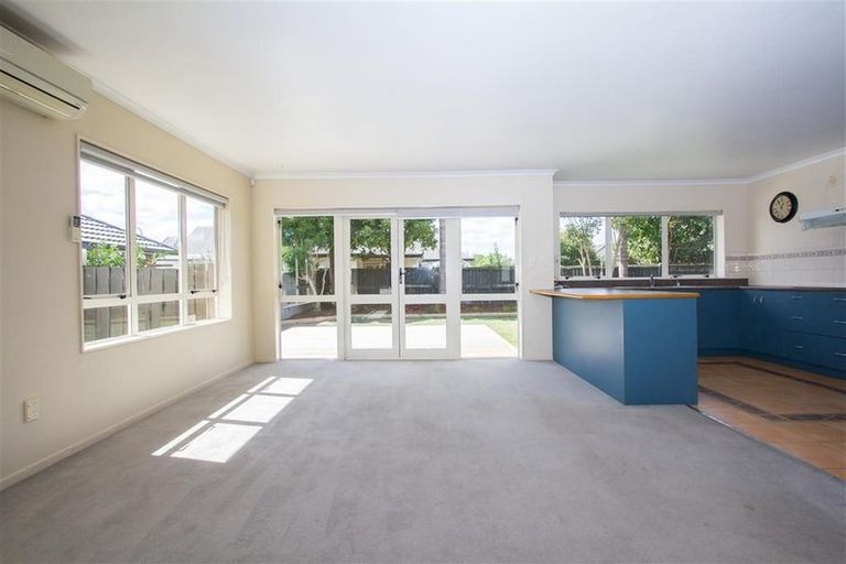 Photo of property in 4 Worcester Drive, Rototuna North, Hamilton, 3210