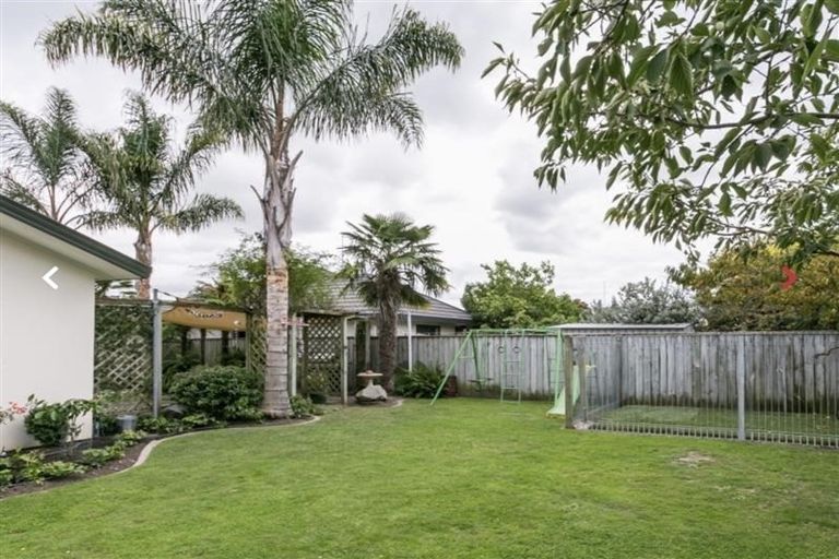 Photo of property in 19 Bucksburn Place, Greenmeadows, Napier, 4112