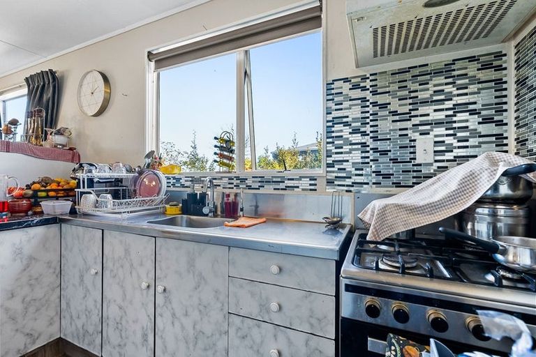 Photo of property in 45 Sunnyvale Street, Bell Block, New Plymouth, 4312