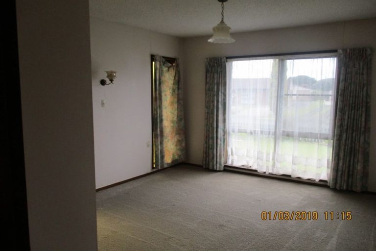 Photo of property in 12 Kowhai Avenue, Morrinsville, 3300
