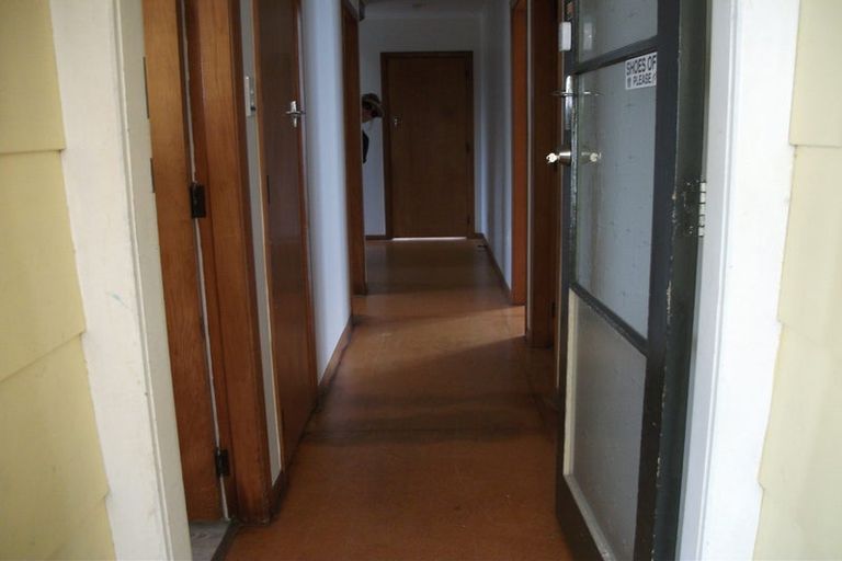 Photo of property in 2/18 Marybank Road, Marybank, Nelson, 7010