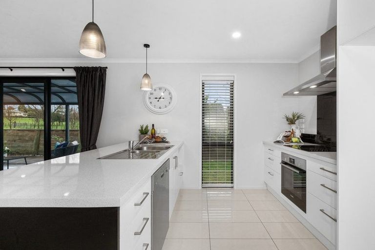 Photo of property in 53a North Street, Morrinsville, 3300