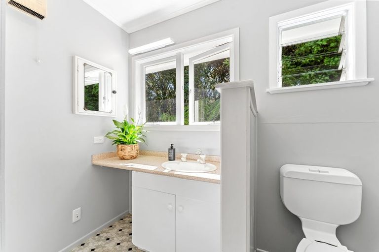 Photo of property in 11 Pound Street, Warkworth, 0910