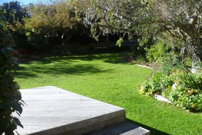 Photo of property in 173 Campbell Street, Karori, Wellington, 6012