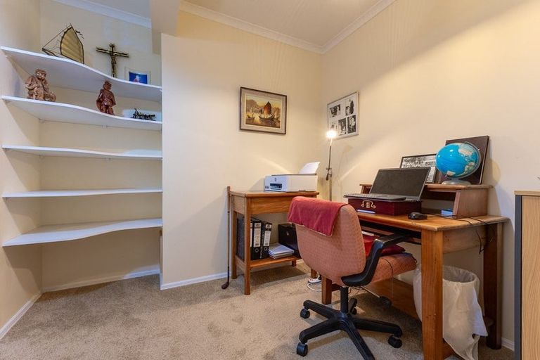 Photo of property in 10 Douglas Street, Paraparaumu Beach, Paraparaumu, 5032