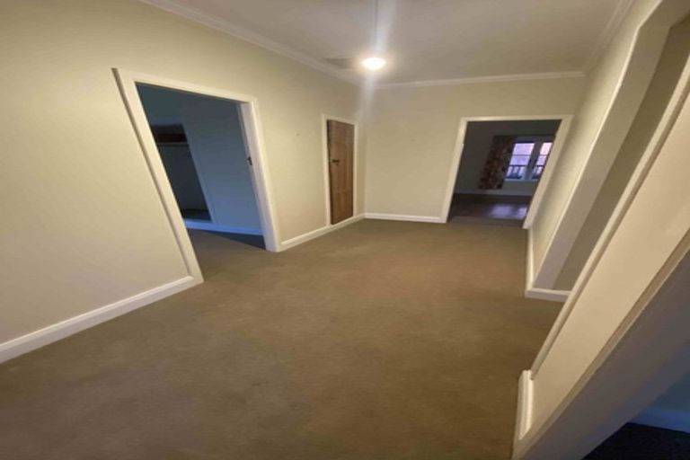 Photo of property in 1218 Great South Road, Runciman, Drury, 2578