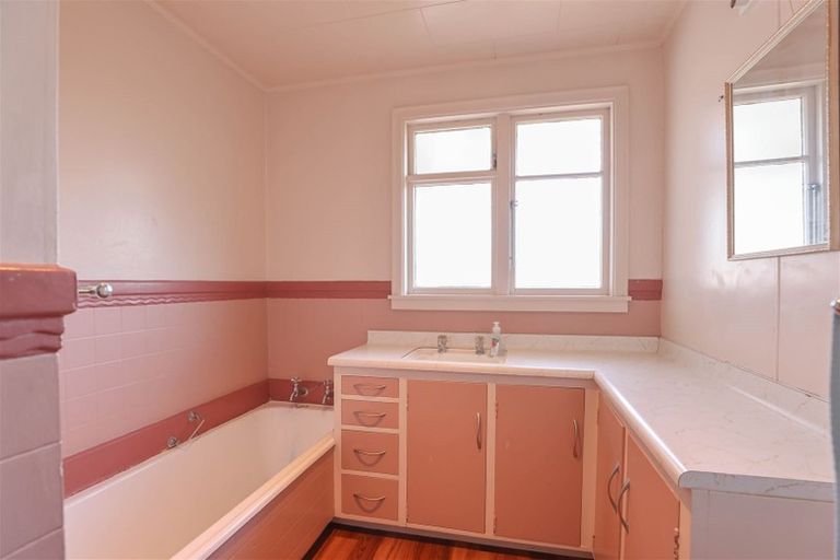 Photo of property in 63 Creek Road, Allenton, Ashburton, 7700