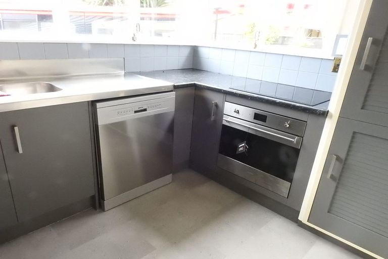 Photo of property in 23 North Street, Morrinsville, 3300