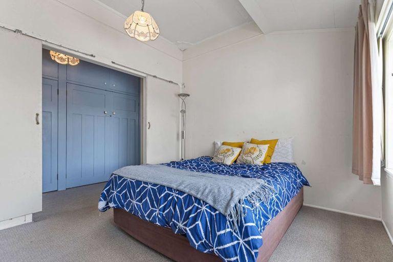 Photo of property in 21 Landing Road, Whakatane, 3120