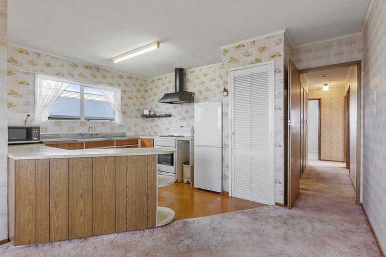 Photo of property in 50 Stanmore Bay Road, Stanmore Bay, Whangaparaoa, 0932