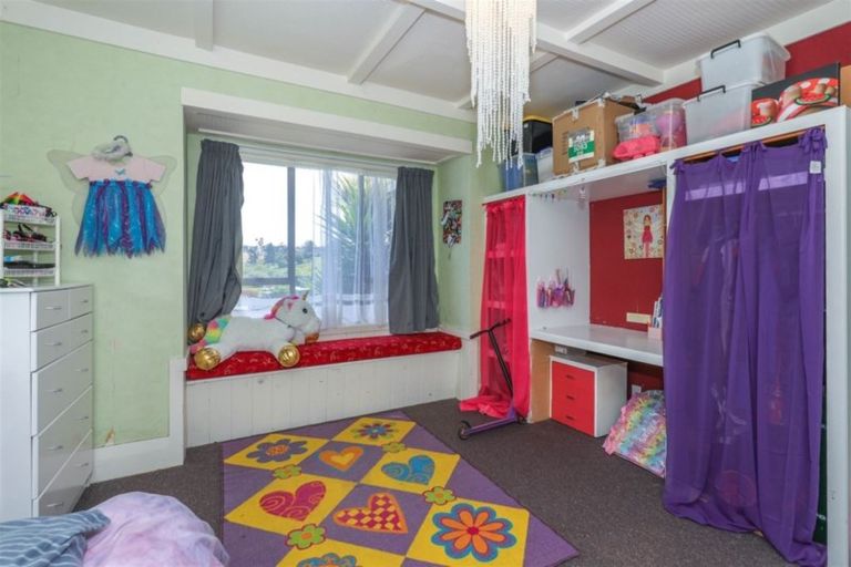 Photo of property in 104 Rayner Road, Huntly, 3700