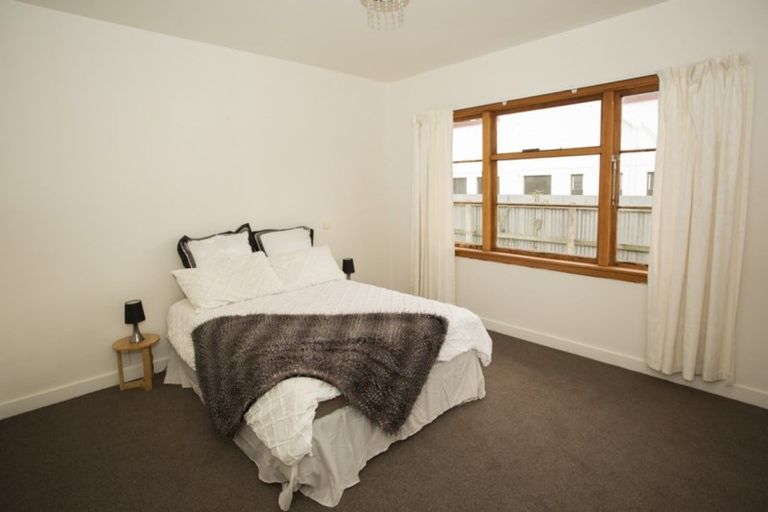 Photo of property in 31 Middle Road, Allenton, Ashburton, 7700