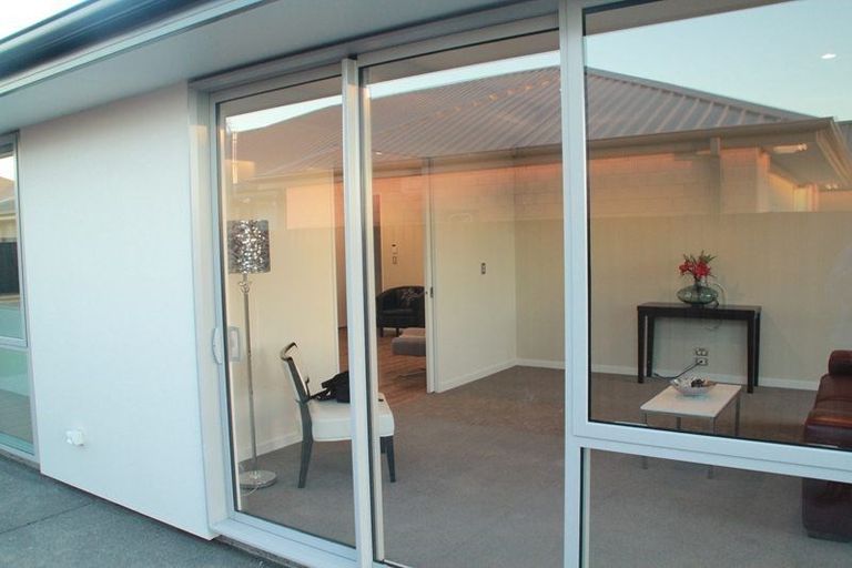 Photo of property in 54 Bennington Way, Wigram, Christchurch, 8042