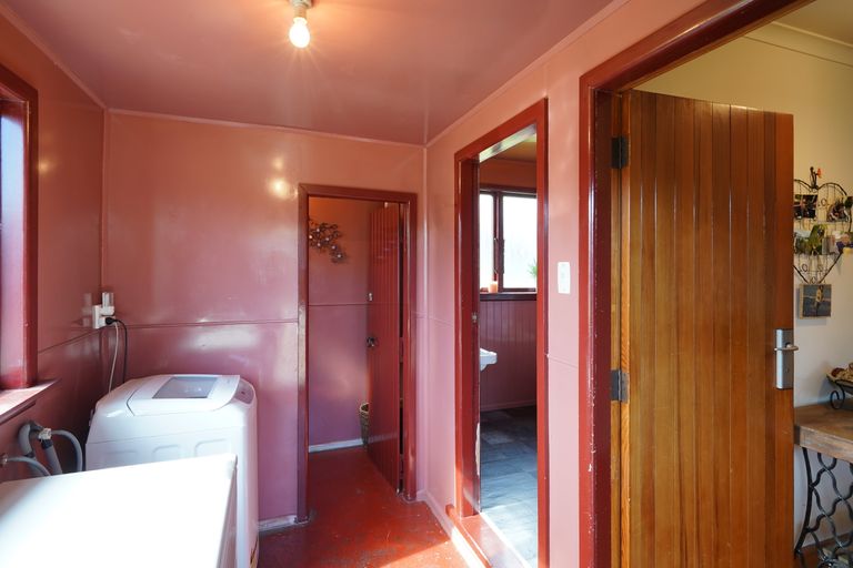 Photo of property in 752 Main South Road, Templeton, Christchurch, 8042