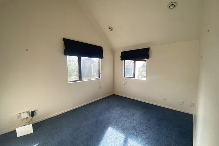 Photo of property in 73 Waikowhai Street, Ngaio, Wellington, 6035