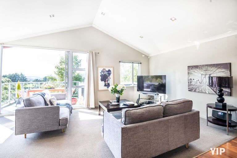 Photo of property in 28 John Sims Drive, Broadmeadows, Wellington, 6035