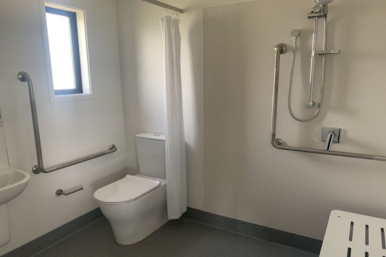 Photo of property in 1 Paparoa Way, Westport, Cape Foulwind, 7892