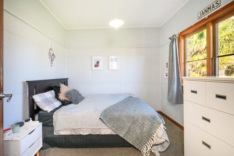 Photo of property in 55 Port Street West, Feilding, 4702