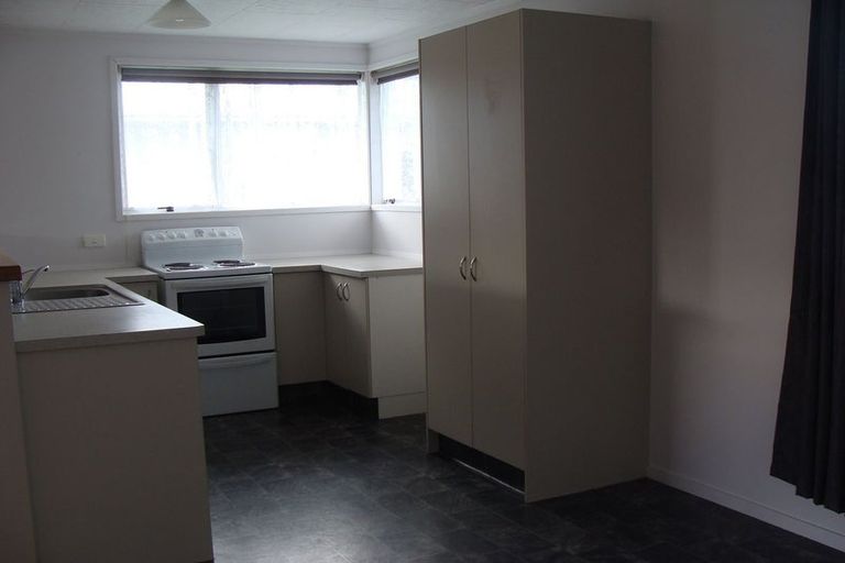 Photo of property in 7 Standish Street, Midhirst, Stratford, 4394