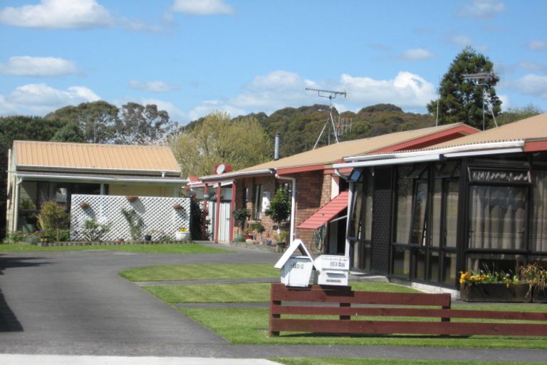 Photo of property in 38a Bailey Street, Huntly, 3700