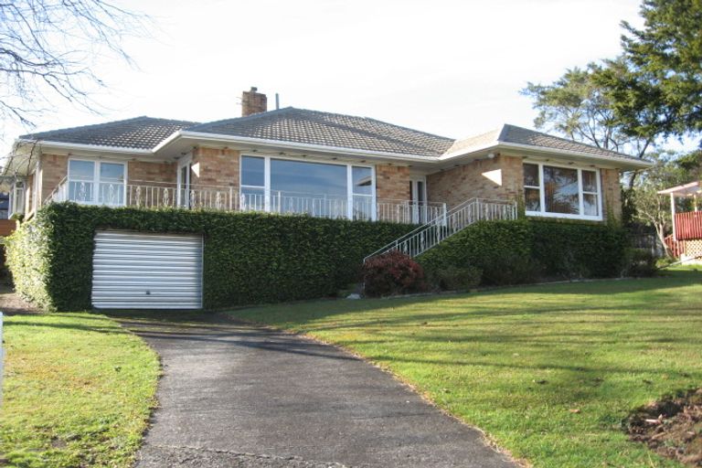 Photo of property in 44 Garthwood Road, Hillcrest, Hamilton, 3216