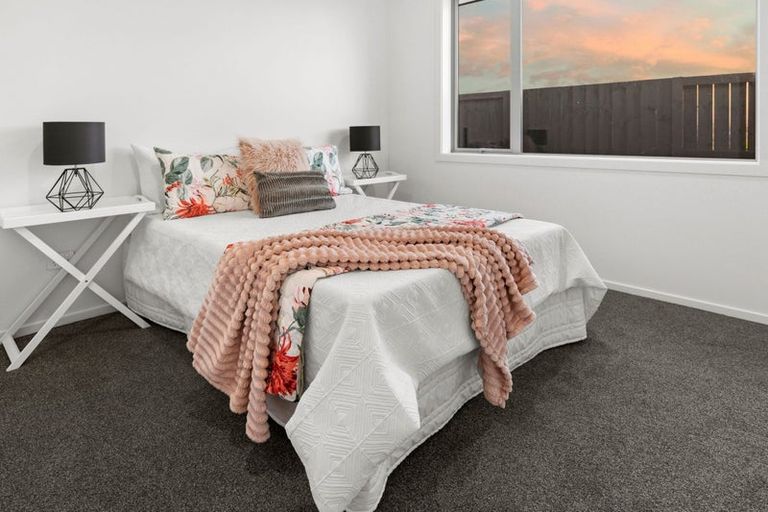 Photo of property in 64 Hampton Terrace, Matamata, 3400